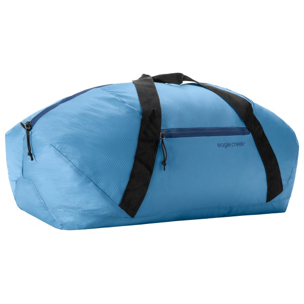 Eagle Creek - Packable Duffel 38 - Sac de voyage