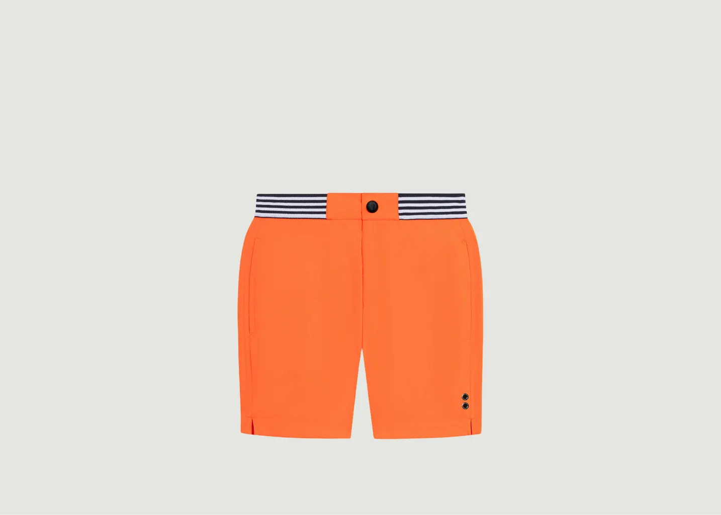 Short de bain urbain Ron Dorff