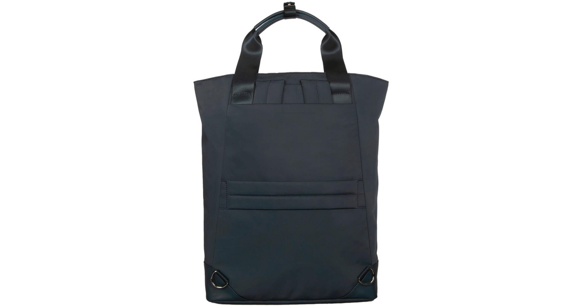 TargusÁvila Convertible 2-in-1 rugzak + tas 15-16