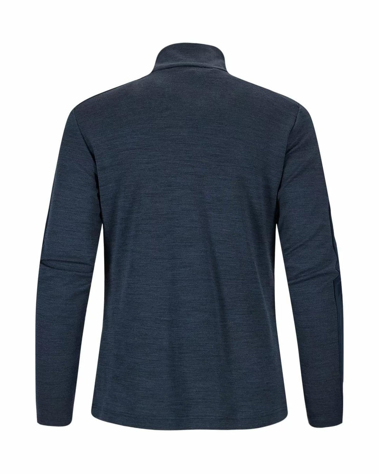 Amundsen<br>5Mila Half Zip Womens