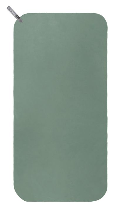 Pocket Towel Small håndklæde
