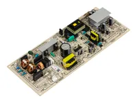 Sony 147420811, TV statisk omformer, Sony, KDL-40EX403, KDL-40BX400, KDL-40EX402, KDL-37EX402, KDL-40EX401, KDL-37EX403, KDL-40NX500,..., 1 stk