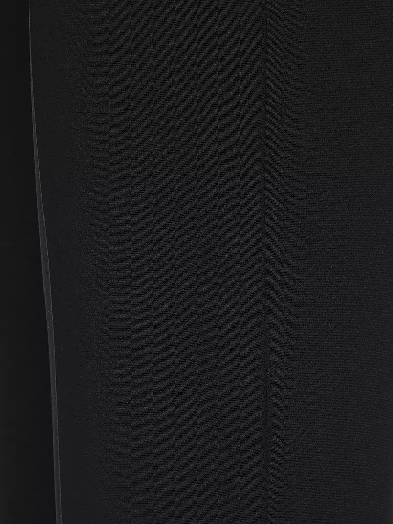 DRYKORN Businesshose SEARCH 1 schwarz