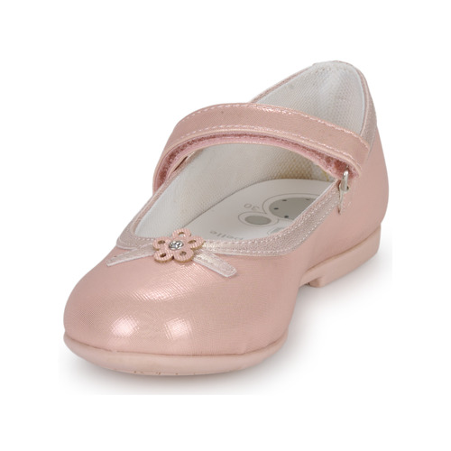 Chicco - CIRY - Rose
