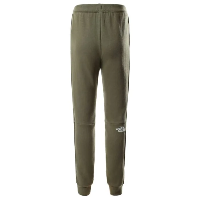 Slacker Pant Boys drengebukser