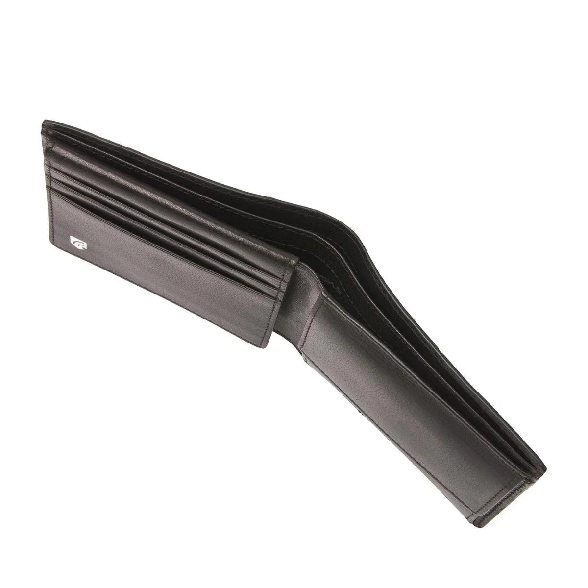 Castelijn en Beerens | Donna | Billfold 8 Pasjes RFID