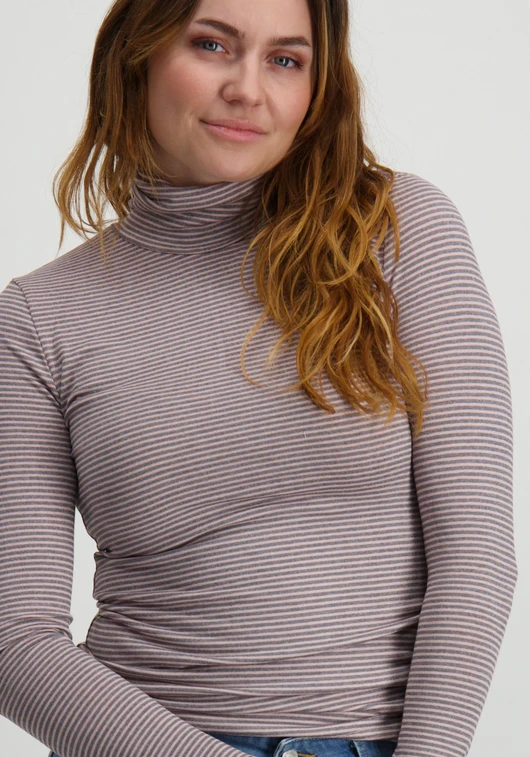 Culture Top Alexandra 50111030