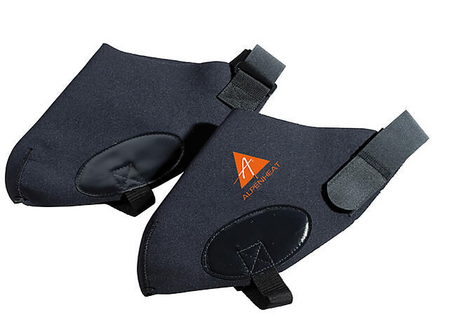 ALPENHEAT - MANCHON ISOLANT BOOT COVER