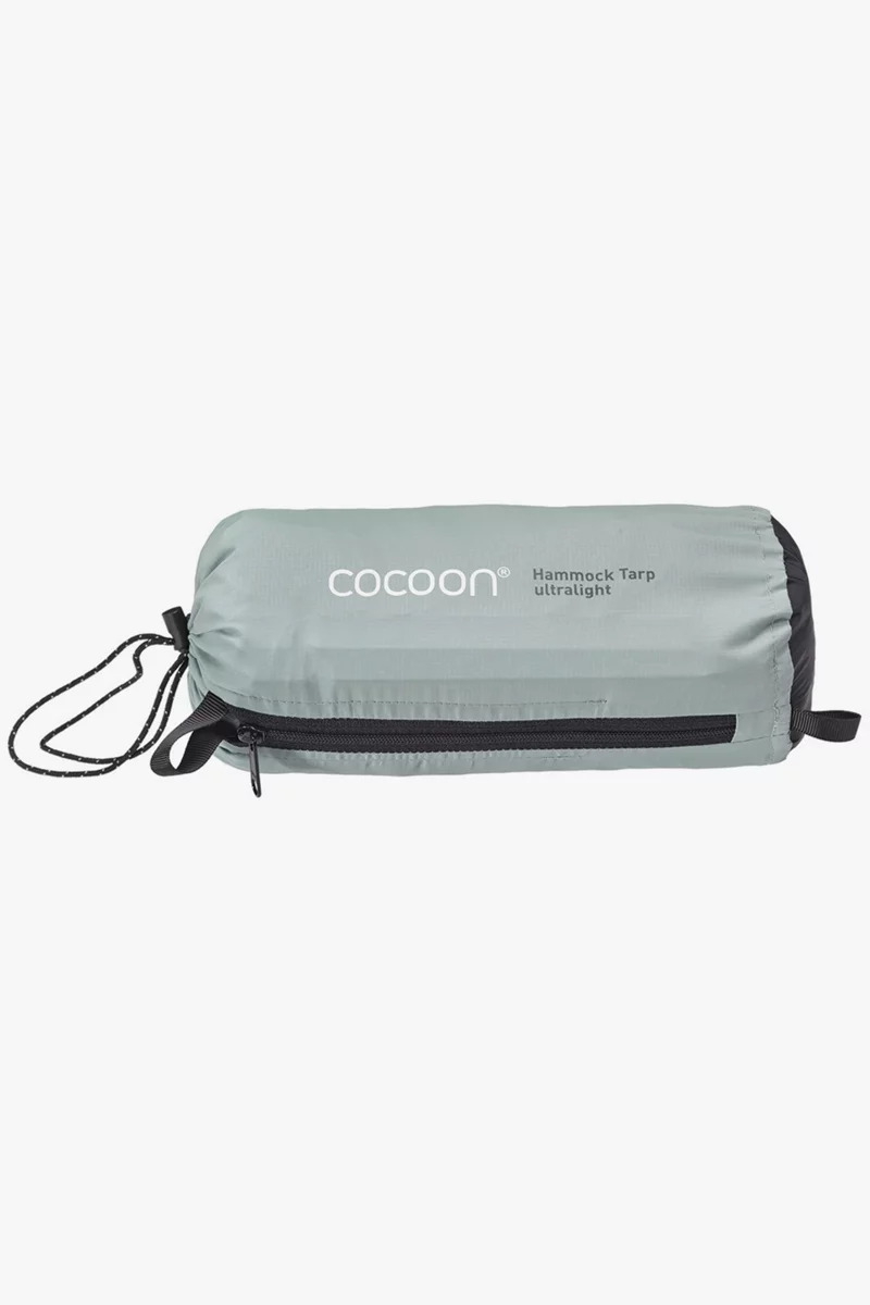Cocoon Hammock Ultralight Tarp