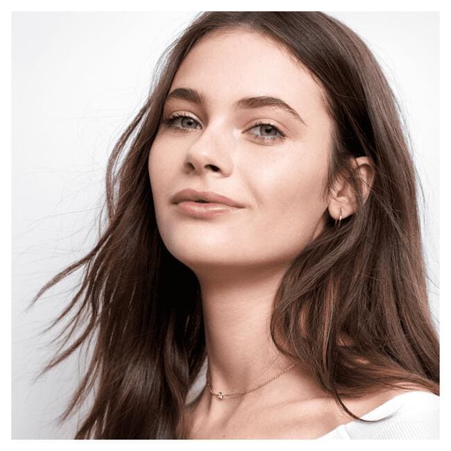 Olay Regenerist Whip Dagcrème Parfumvrij 50 ML