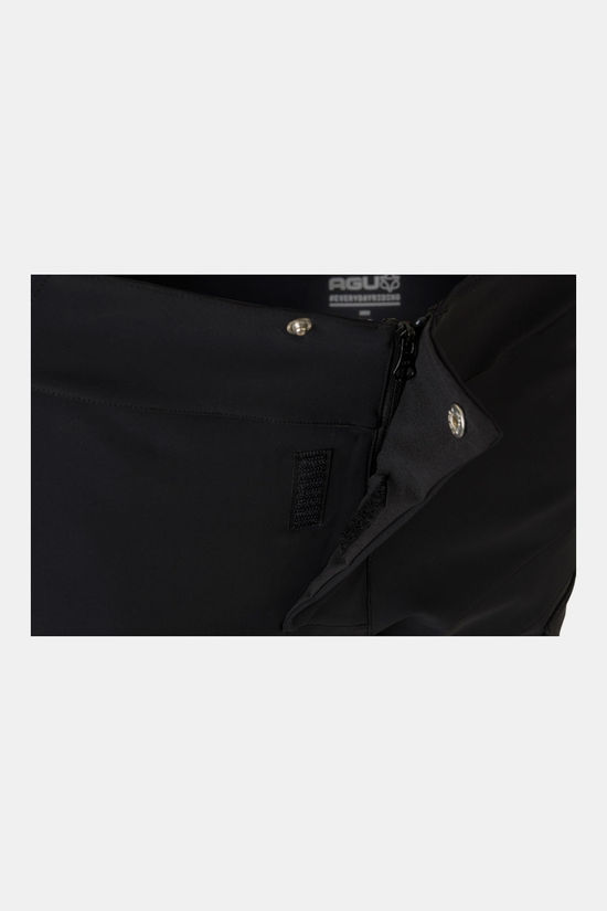 AGU AGU MTB Winter Pants Venture Fietsbroek