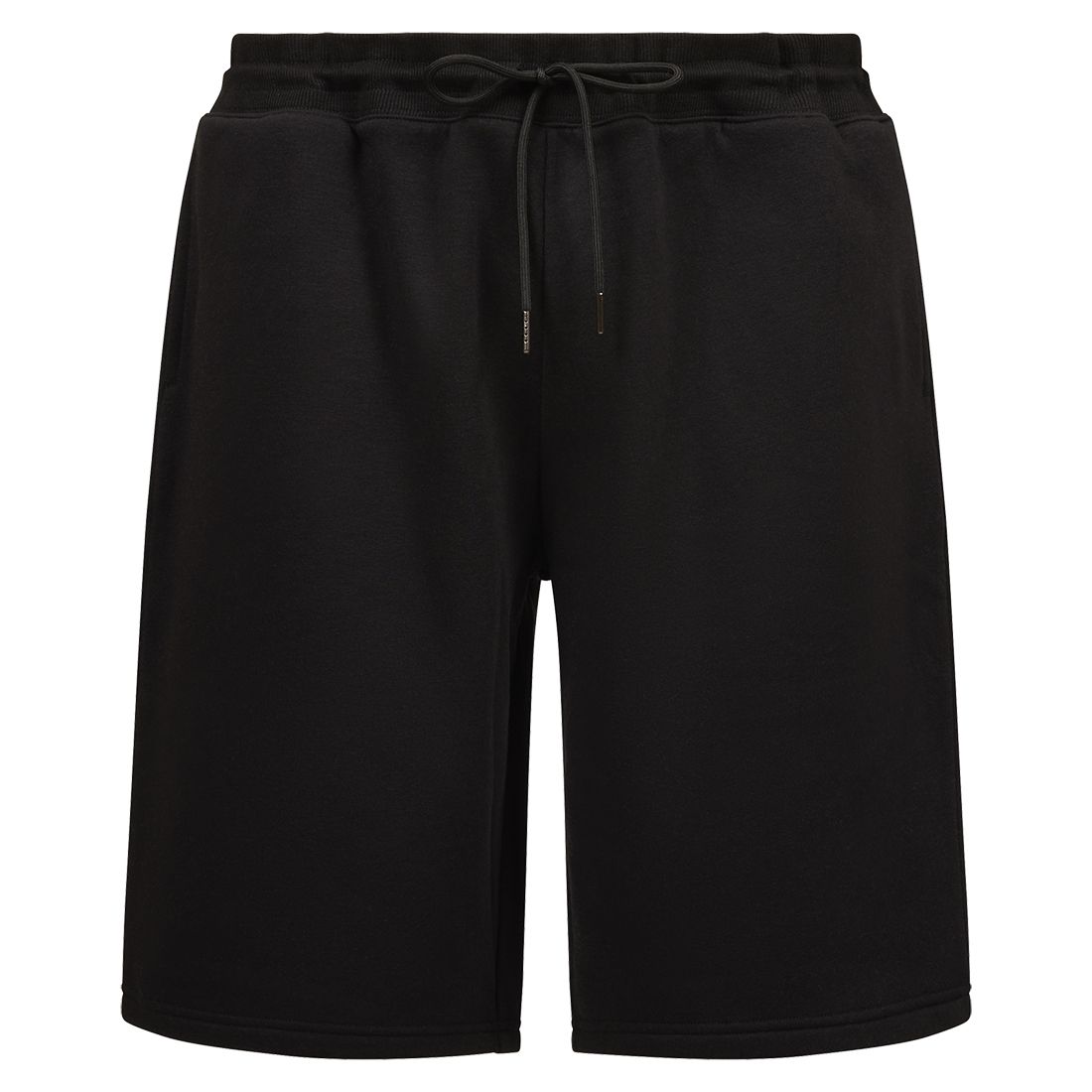 Collegeshorts Mason