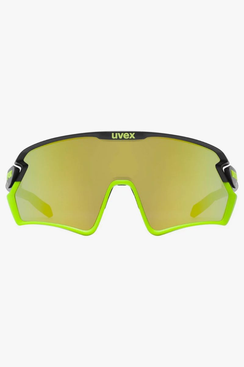 uvex sportstyle 231 2.0 Sportbrille