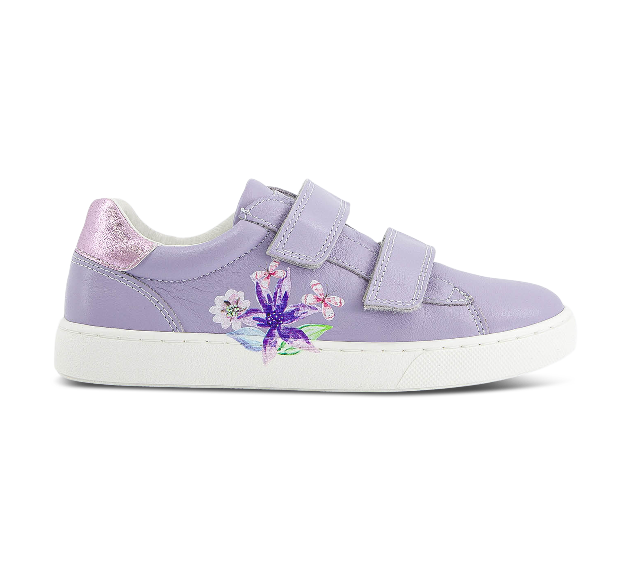 Telyoh Klettschuhe