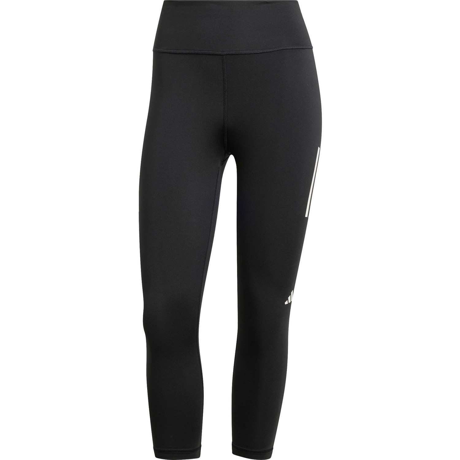 adidas OTR 3/4 Legging Dames