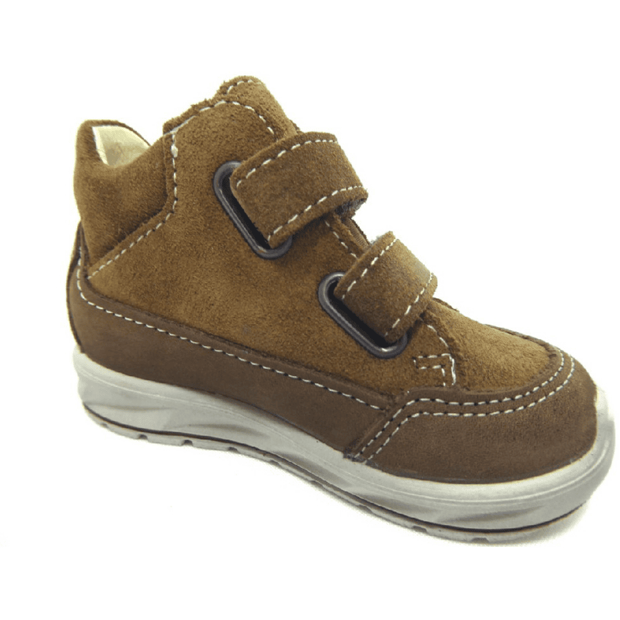 Ricosta Lauflernschuhe braun