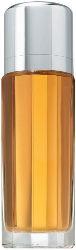 Calvin Klein Escape Eau De Parfum 100ml