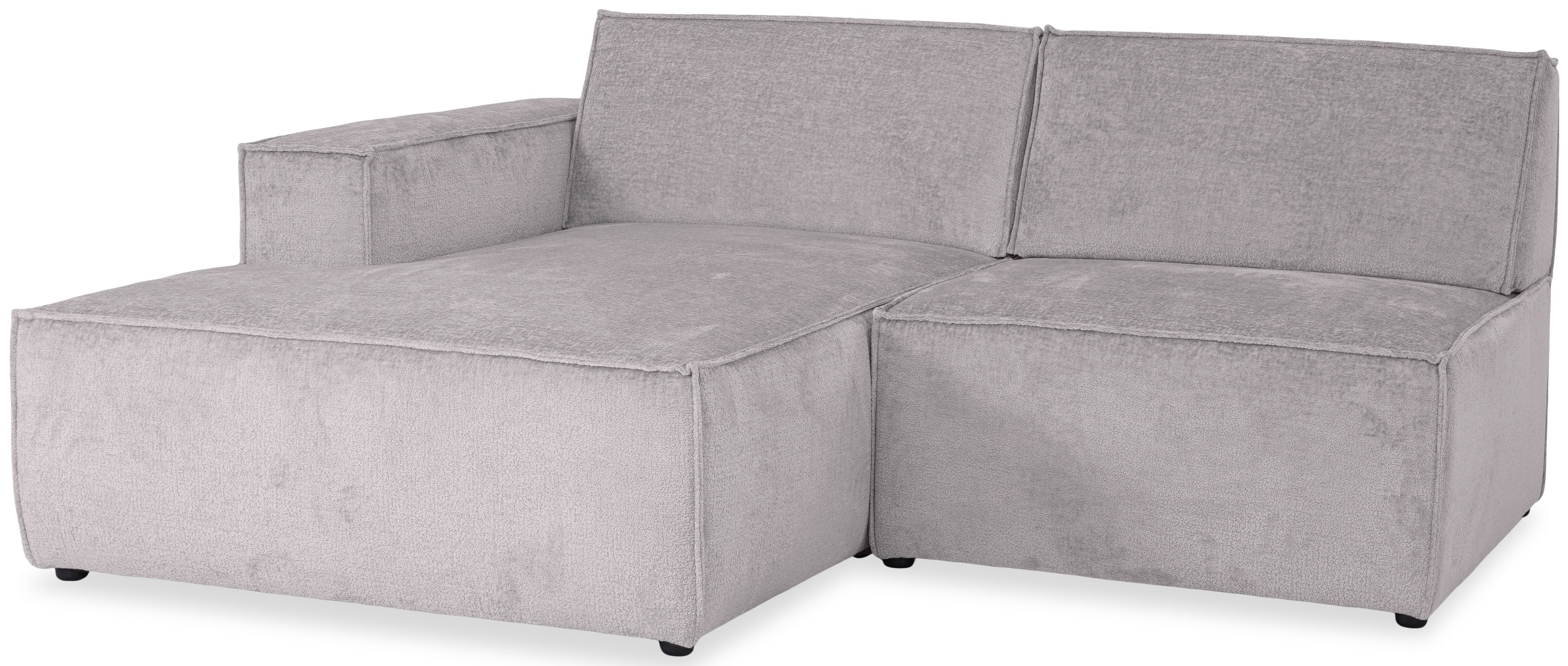 Loungebank  Sevijn