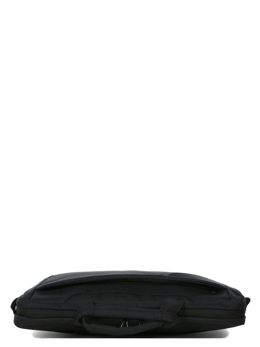 Porte ordinateur PORT Designs Sydney 15.6 pouces
