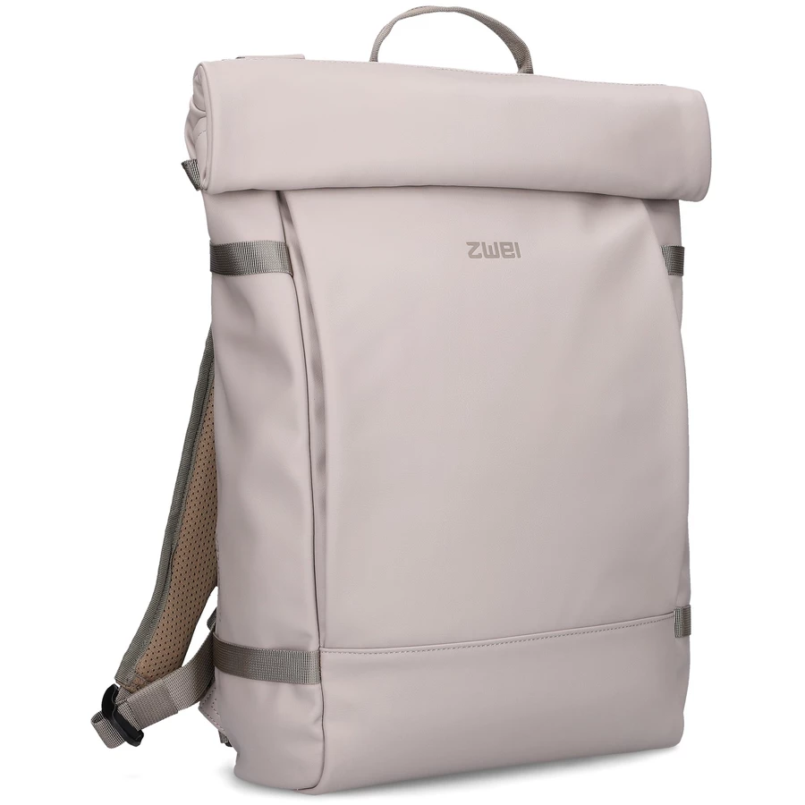 zwei Aqua AQR250 - Rucksack 17,1 46 cm sand