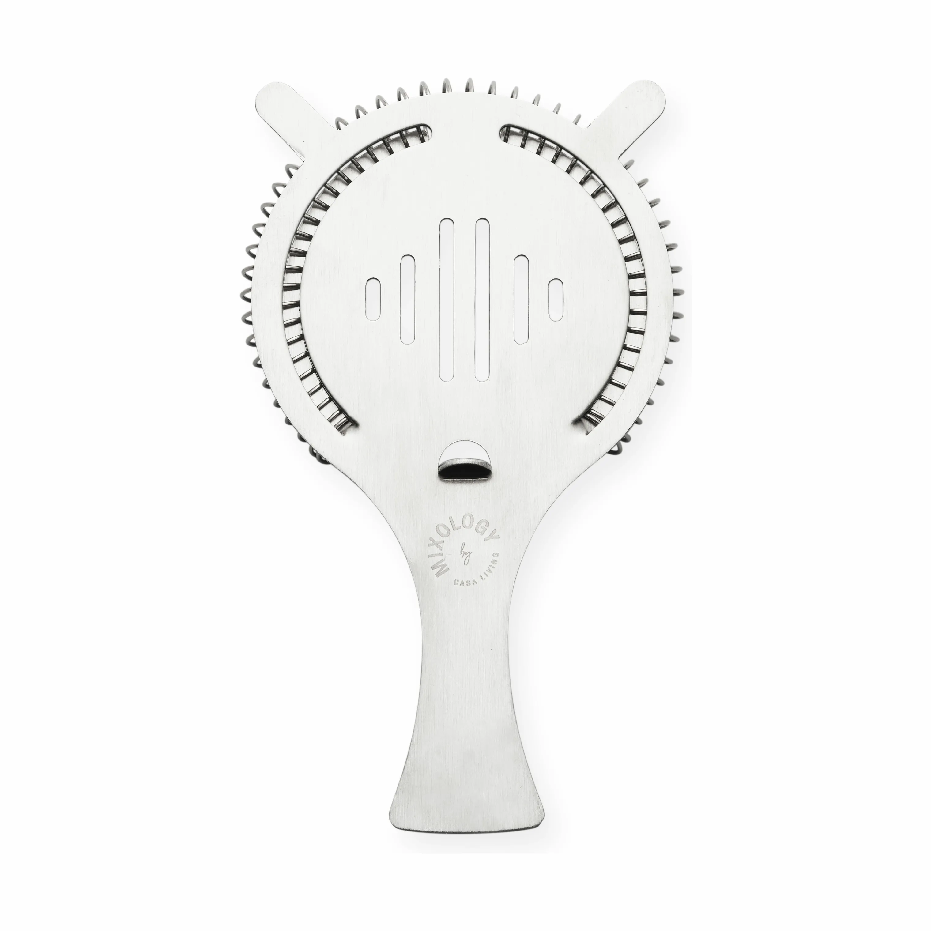 Mixology by CASA Living Mixology Strainer