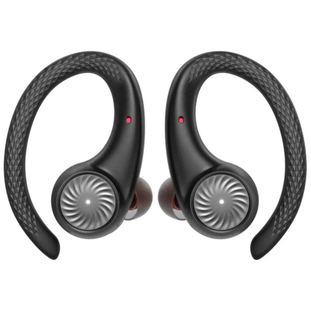 Tribit MoveBuds H1 TWS TWS Kabellose Kopfhörer