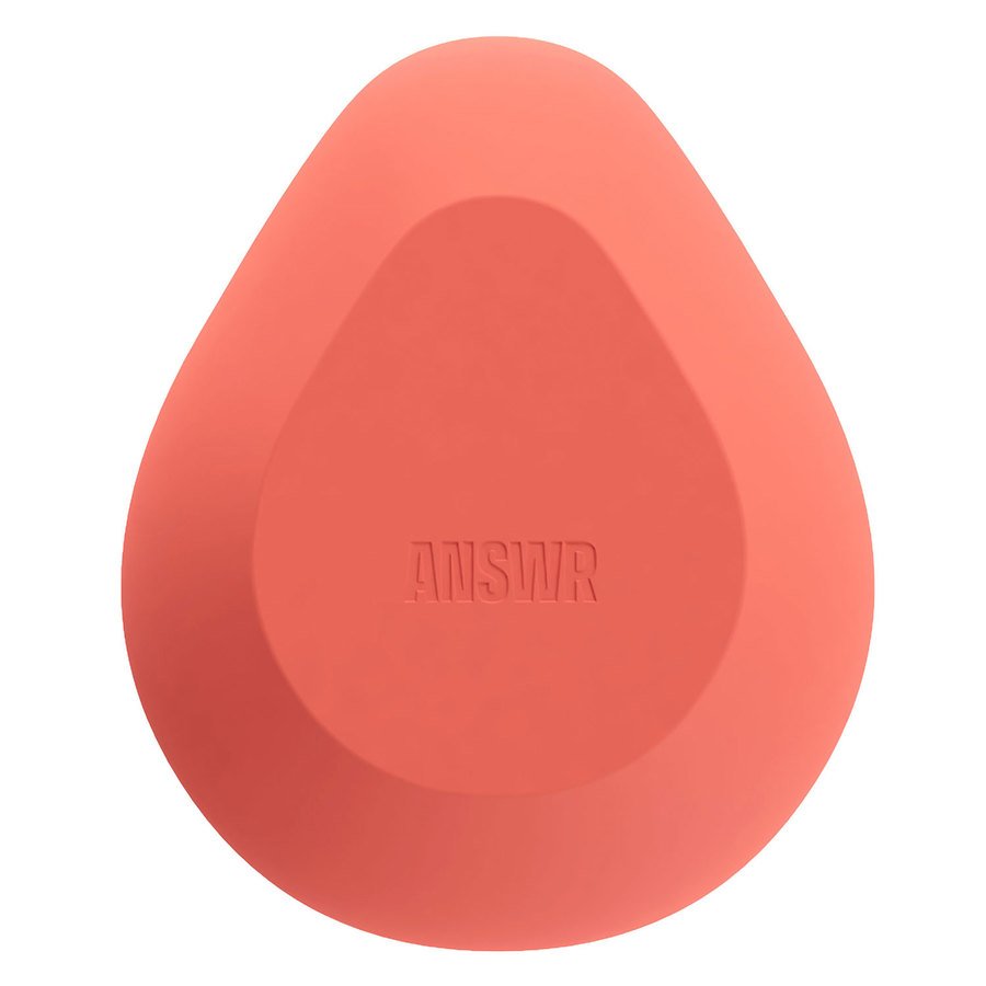 ANSWR Exfoliating Hair Removal Drop