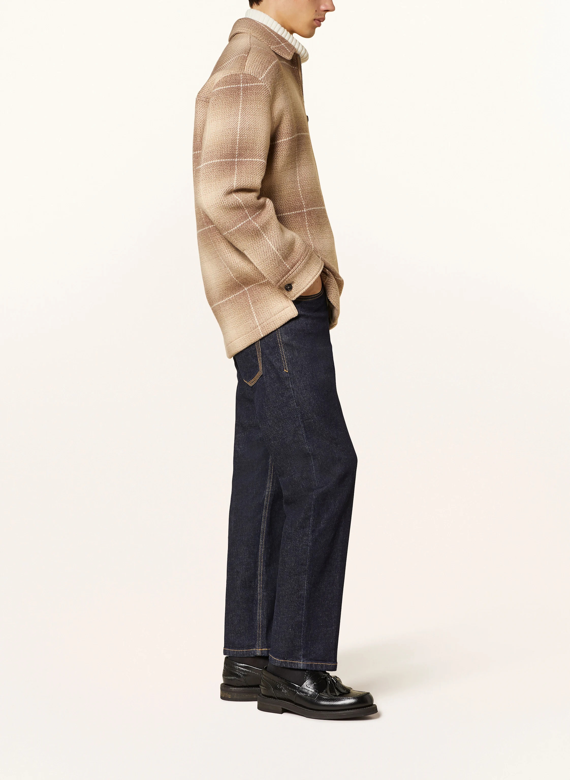DRYKORN Jeans