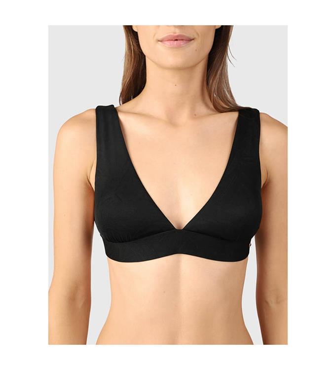Brunotti Women Bodhi-Leaves Bikini