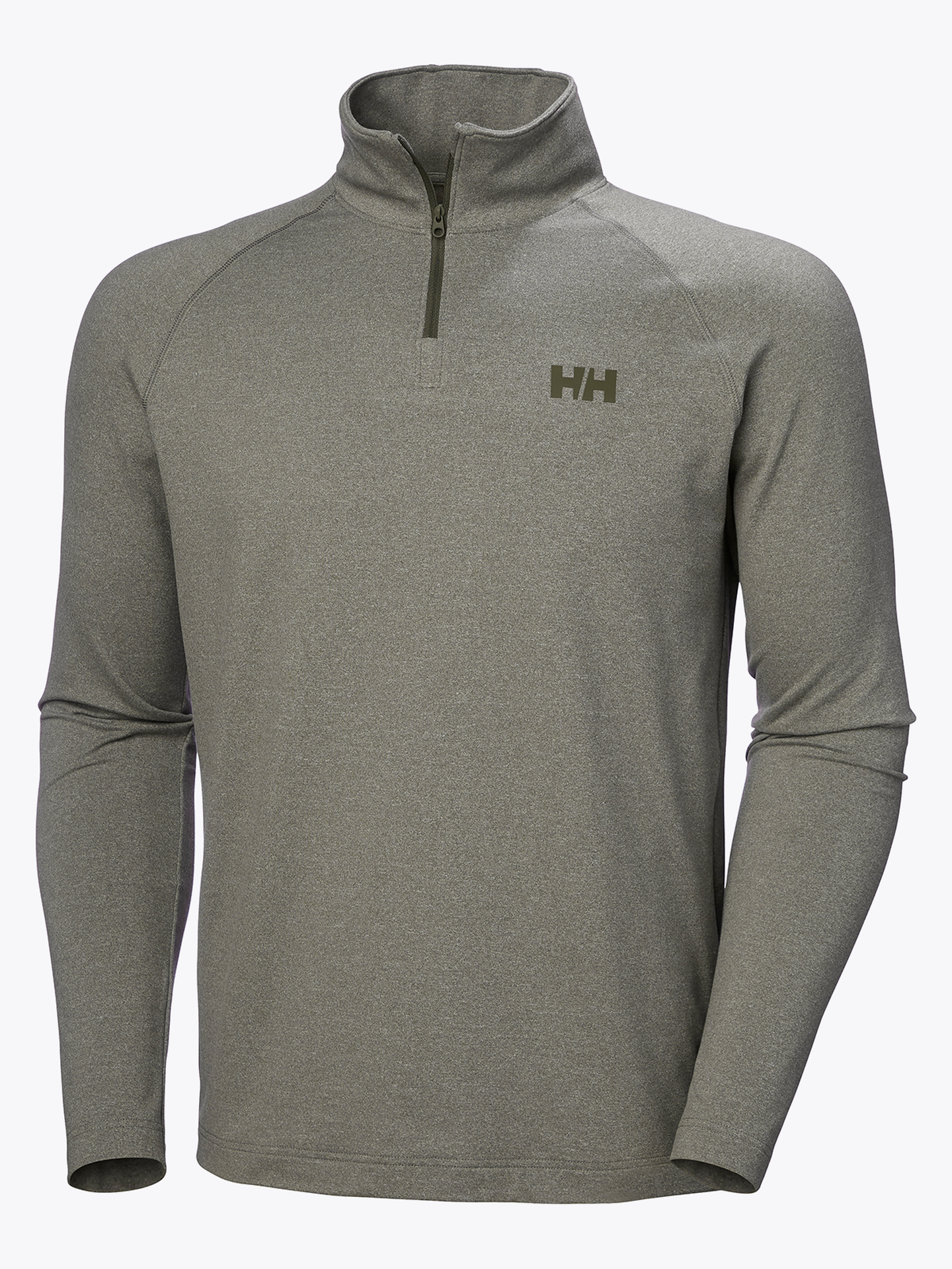 Verglas 1/2 Zip