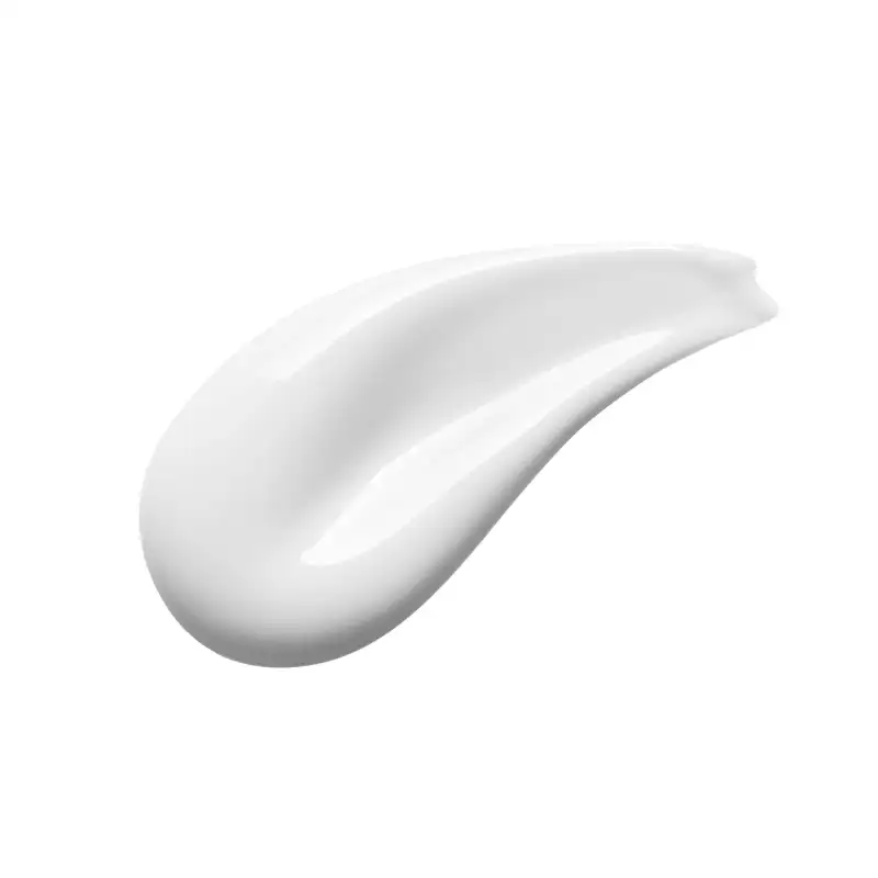 Skin Yoga Face Hyaluronic + Replumping Cream
