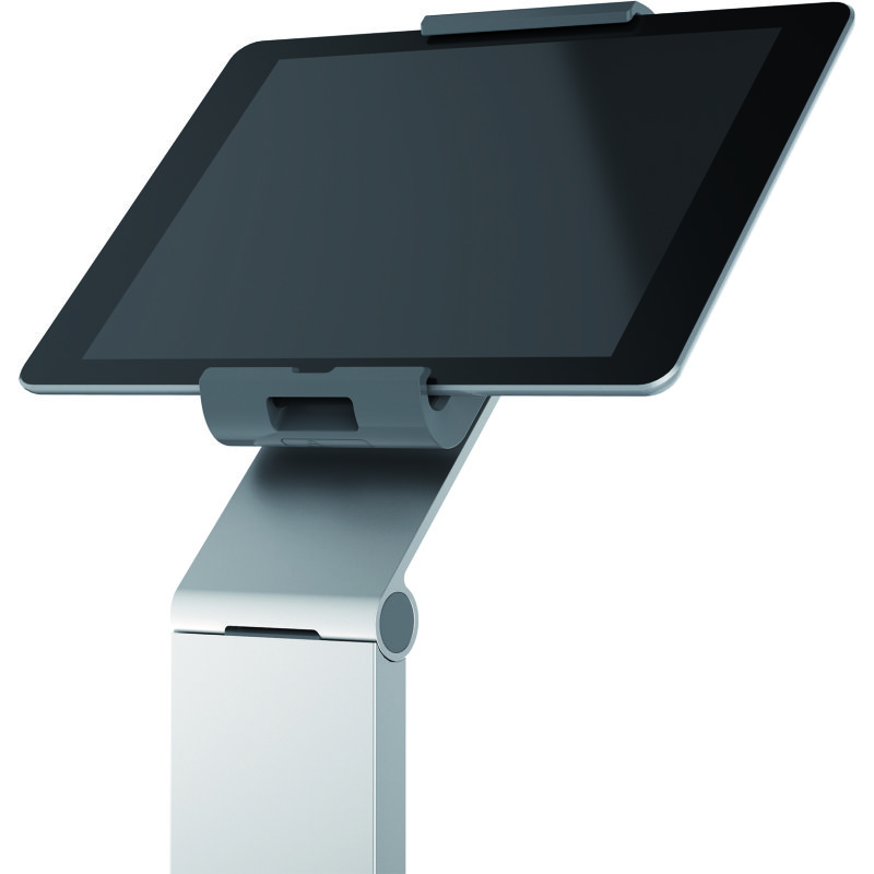 Support tablette sur pied TABLET HOLDER FLOOR