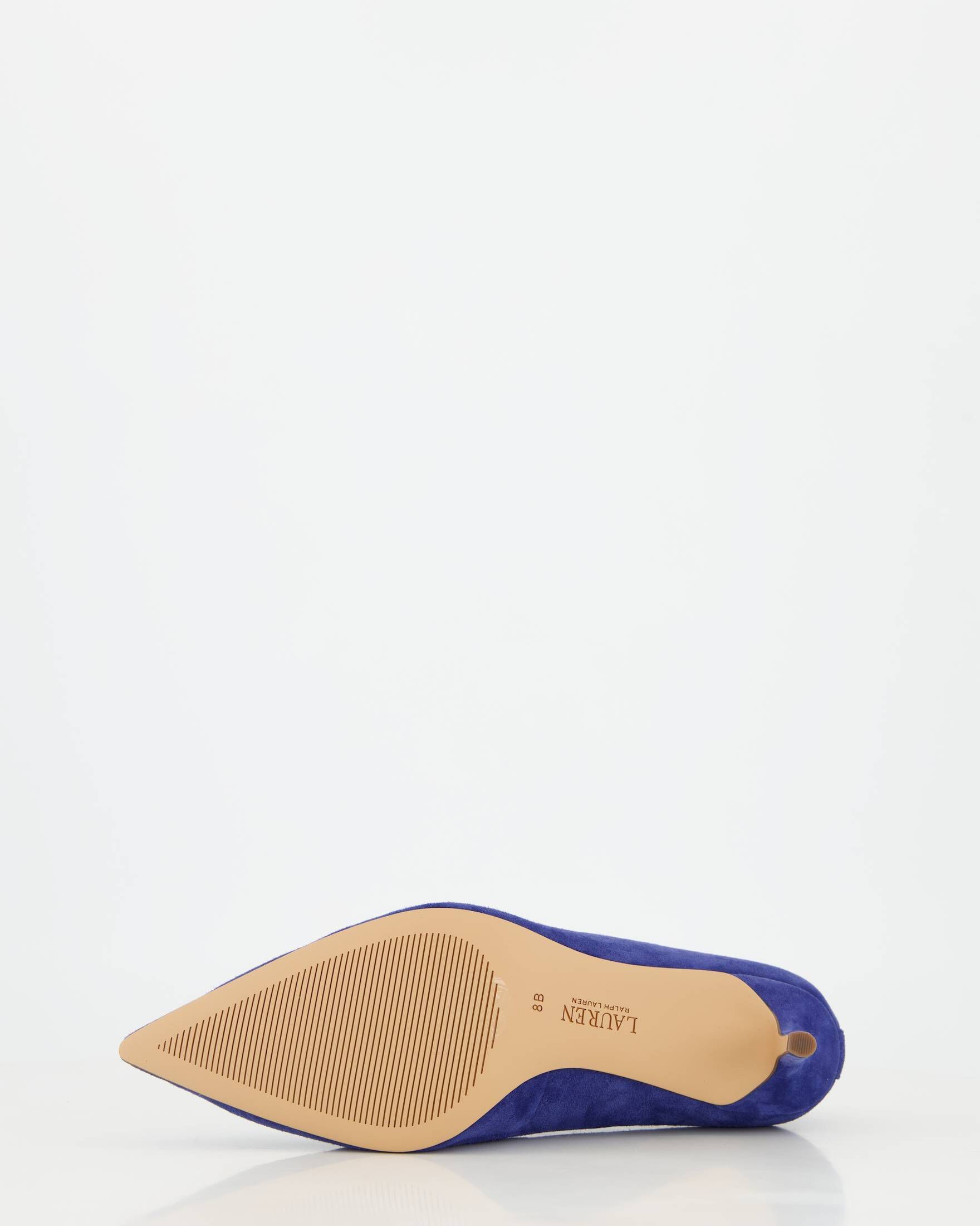 Lauren Ralph Lauren| Damen Pumps