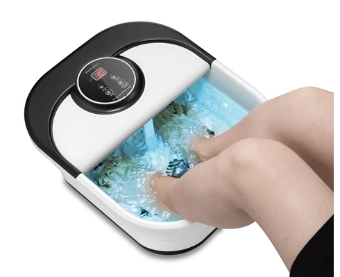 PureSense PSFB300
