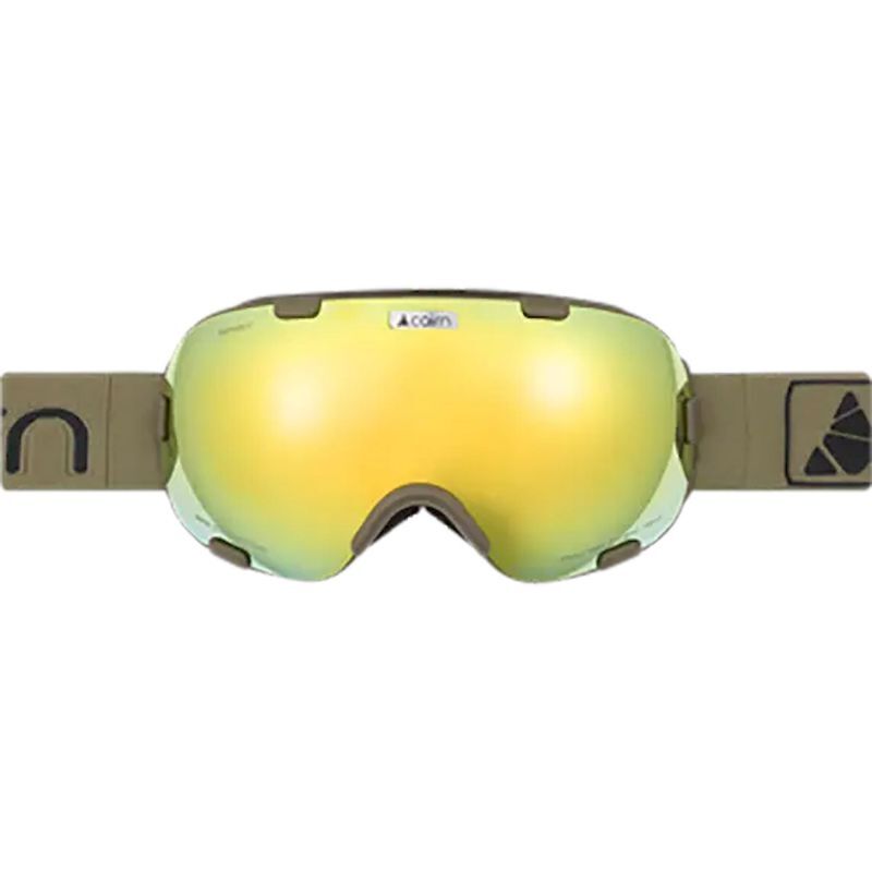 Spirit - Masque ski