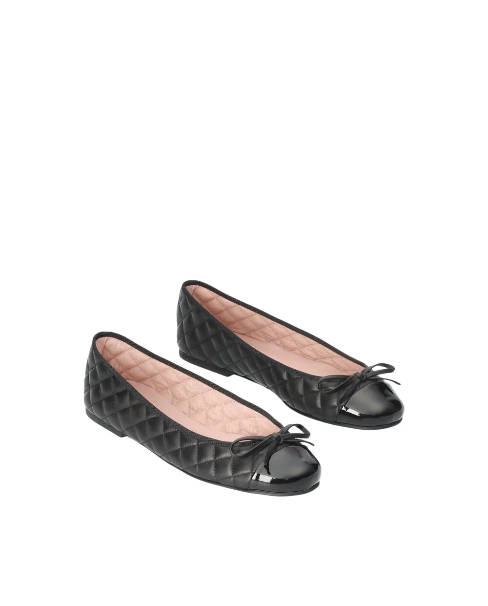 Pretty Ballerinas  Rosario ballerina - sort