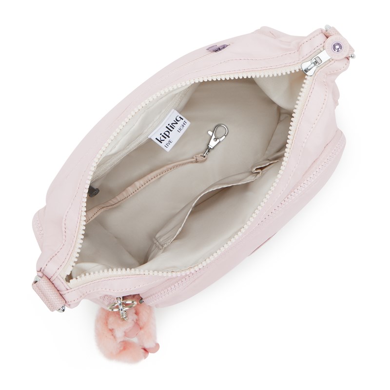 Kipling<br>Crossbody Taske Gabb S