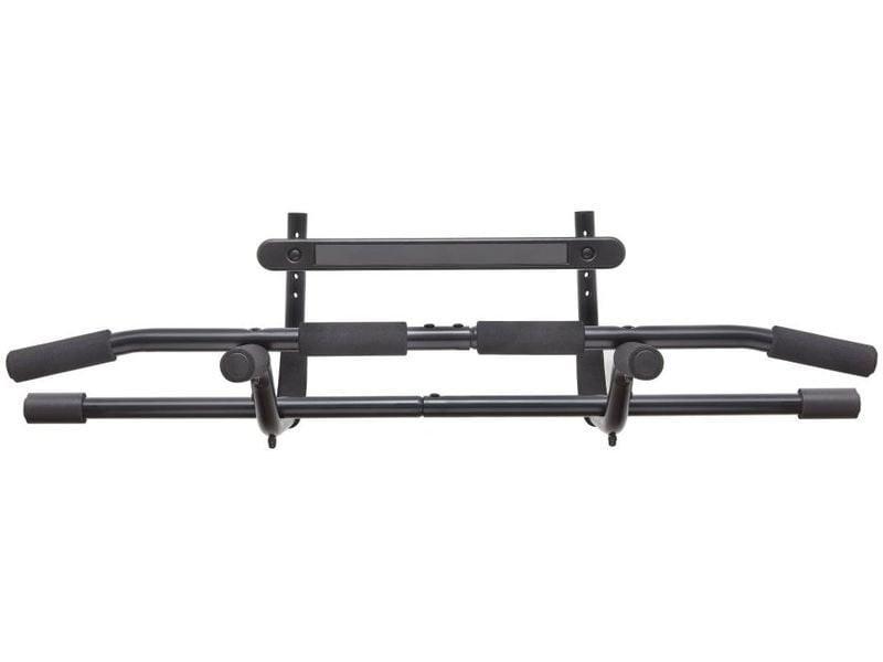 adidas Door Gym 4 in 1 Klimmzugstange