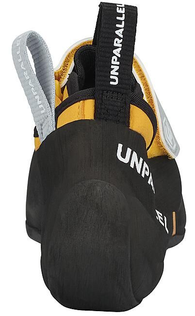 UNPARALLEL - CHAUSSONS ESCALADE TN PRO