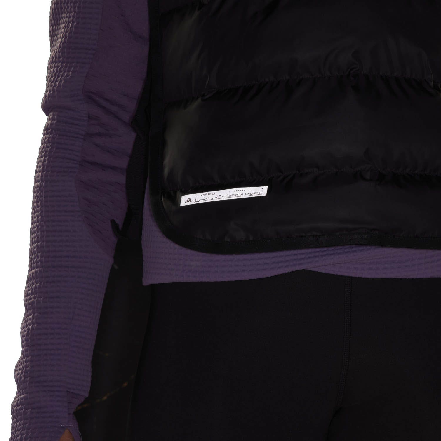 adidas  ULT CTE VEST