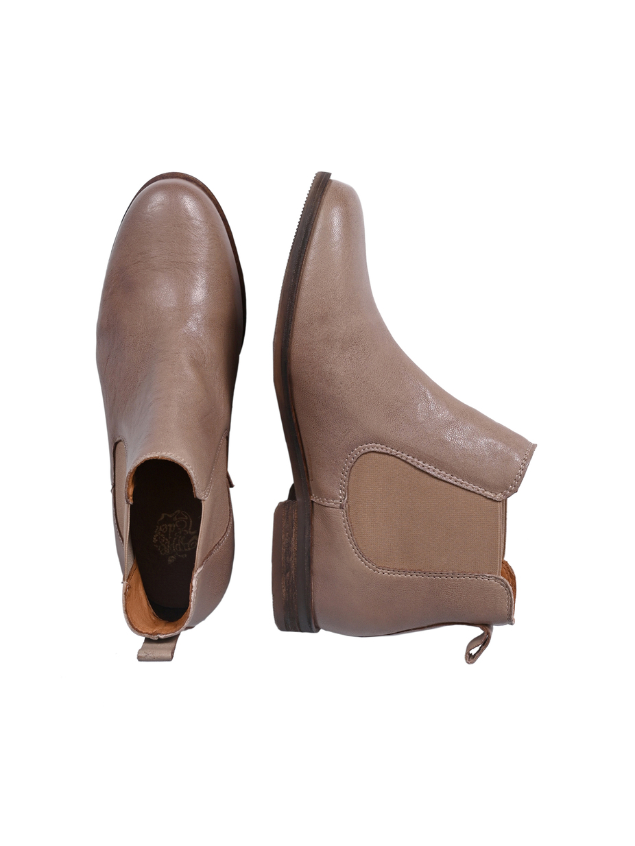 Chelsea Boot MANON
