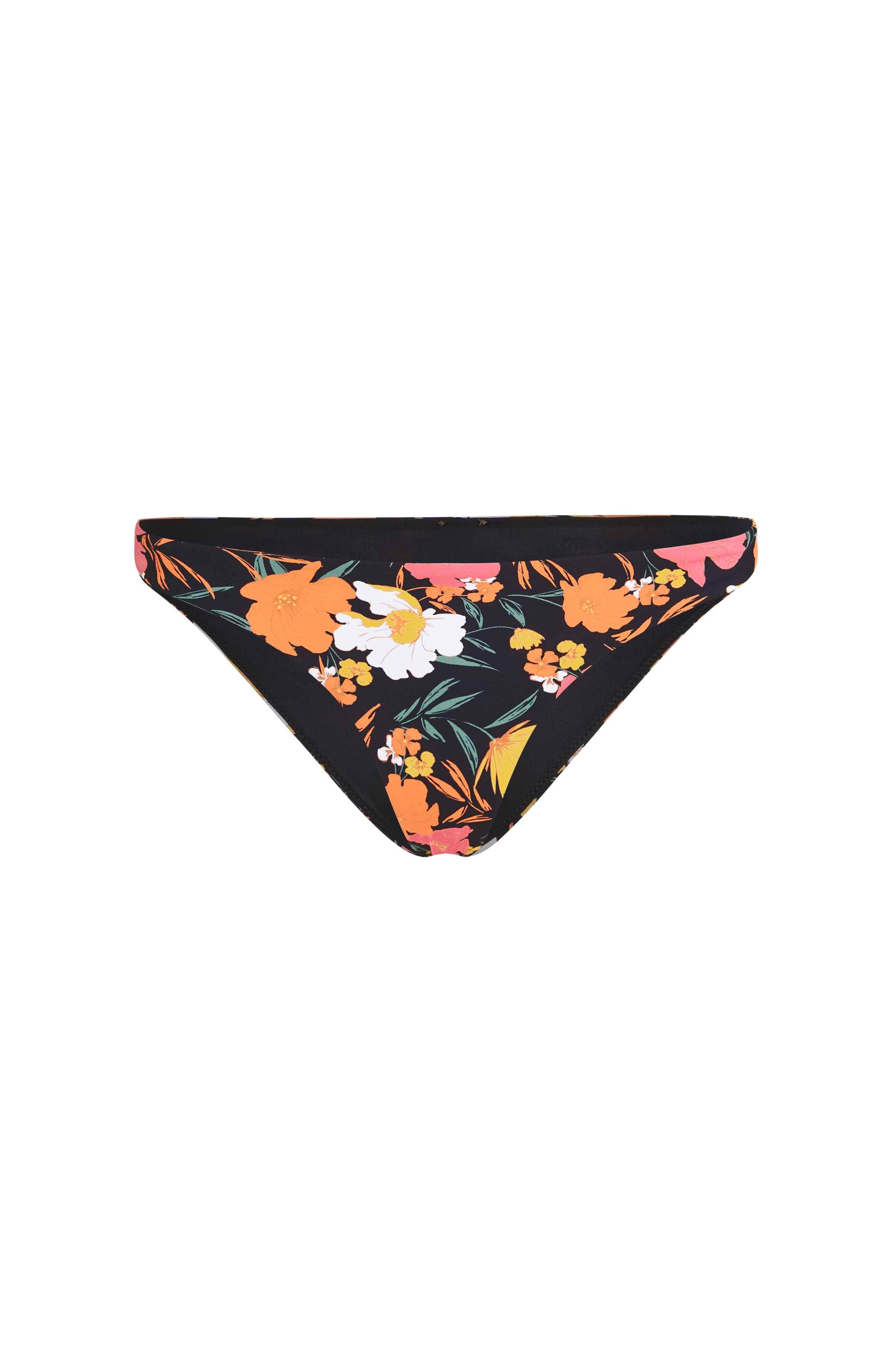 Skye bikinibroekje O`Neill Multikleur