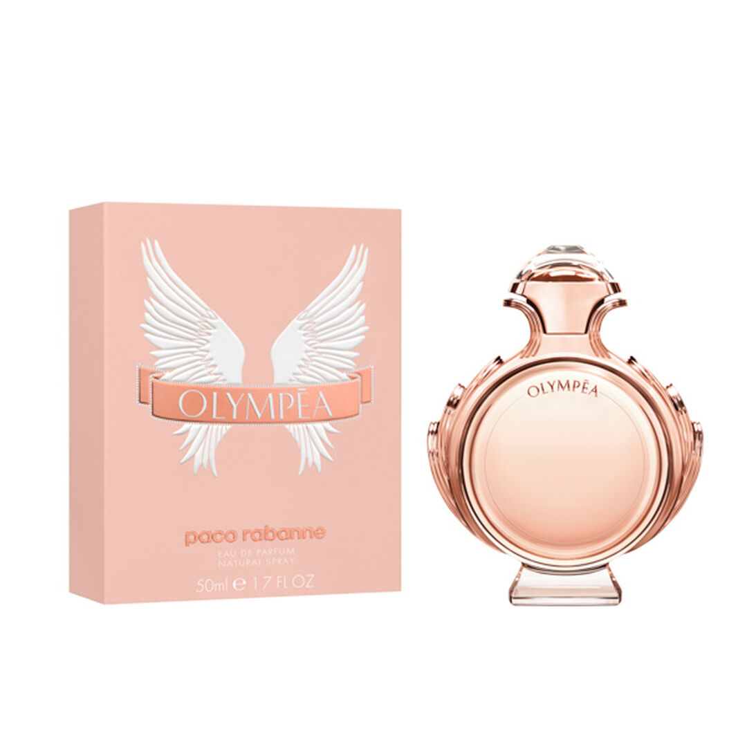 RABANNE OLYMPEA Eau de Parfum - 50ml