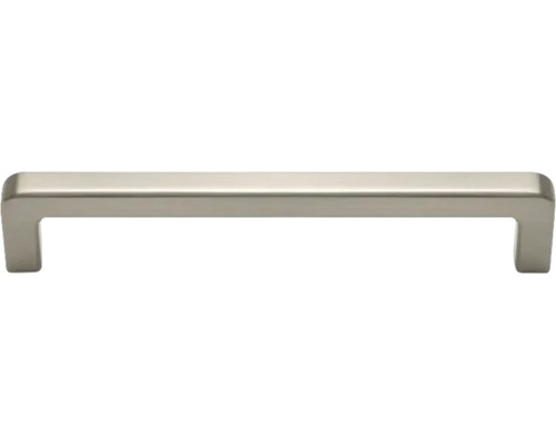 NOBILIA keukenblok met apparatuur Urban 270 cm leigrijs hoogglans voorgemonteerde variant links 4004539009394