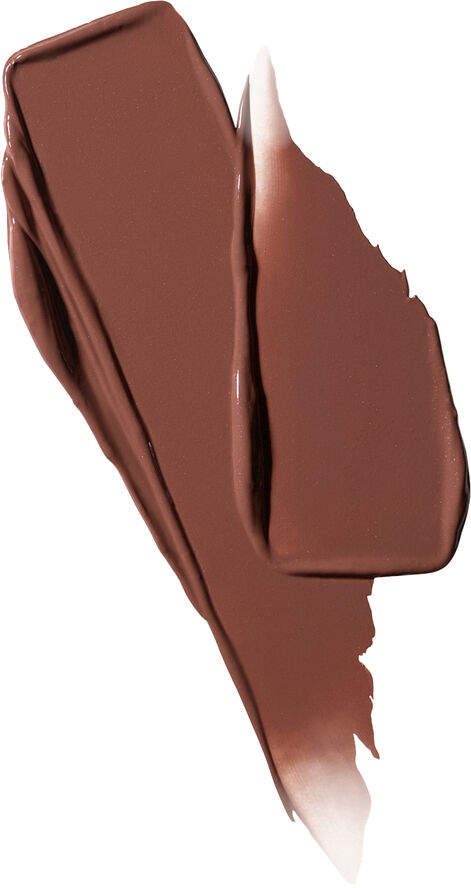 MAC Amplified Creme - Double Shot