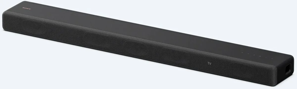 Sony HT-A3000   SA-RS3S   SA-SW3 Home-cinéma sans fil