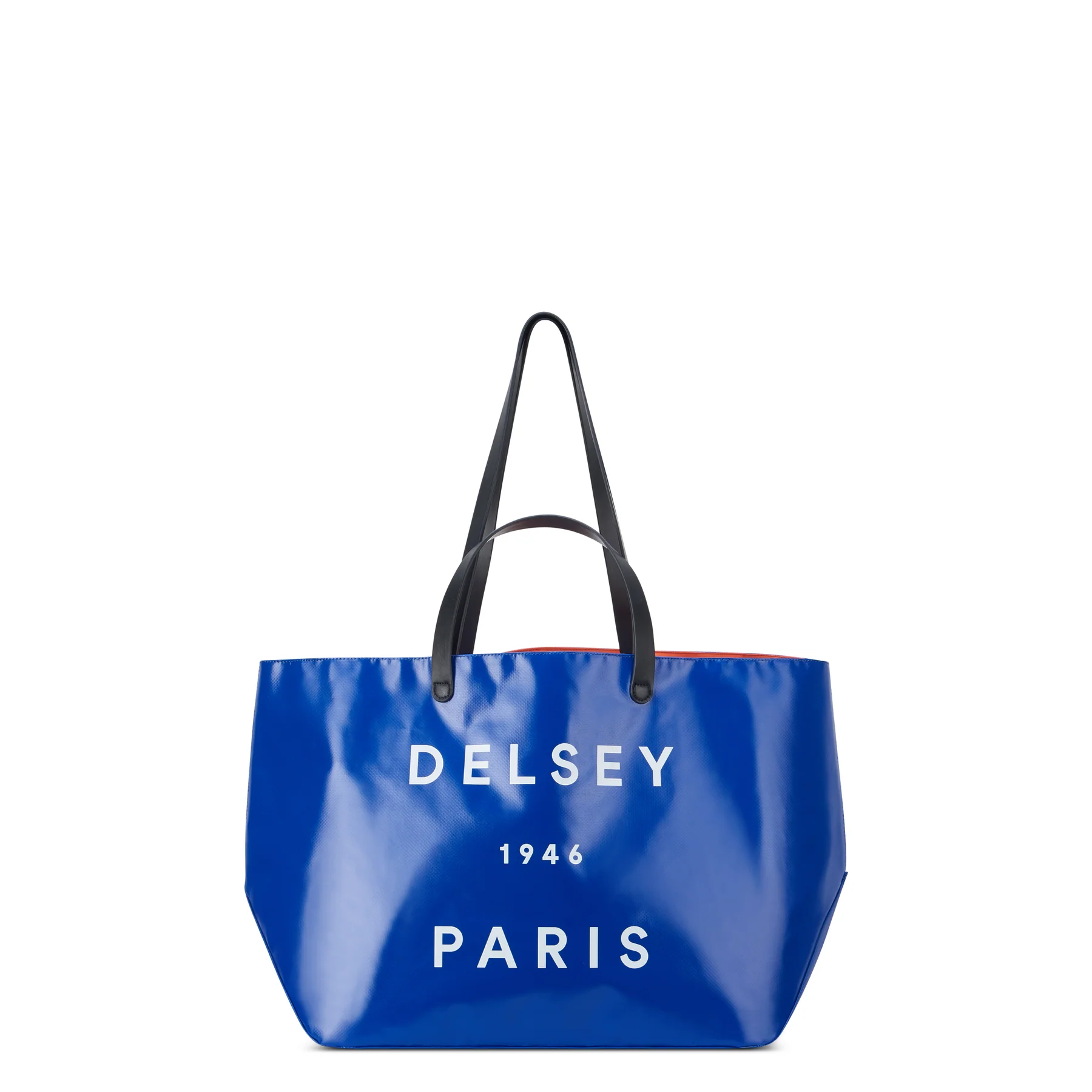 REPORTER - Tote Bag M