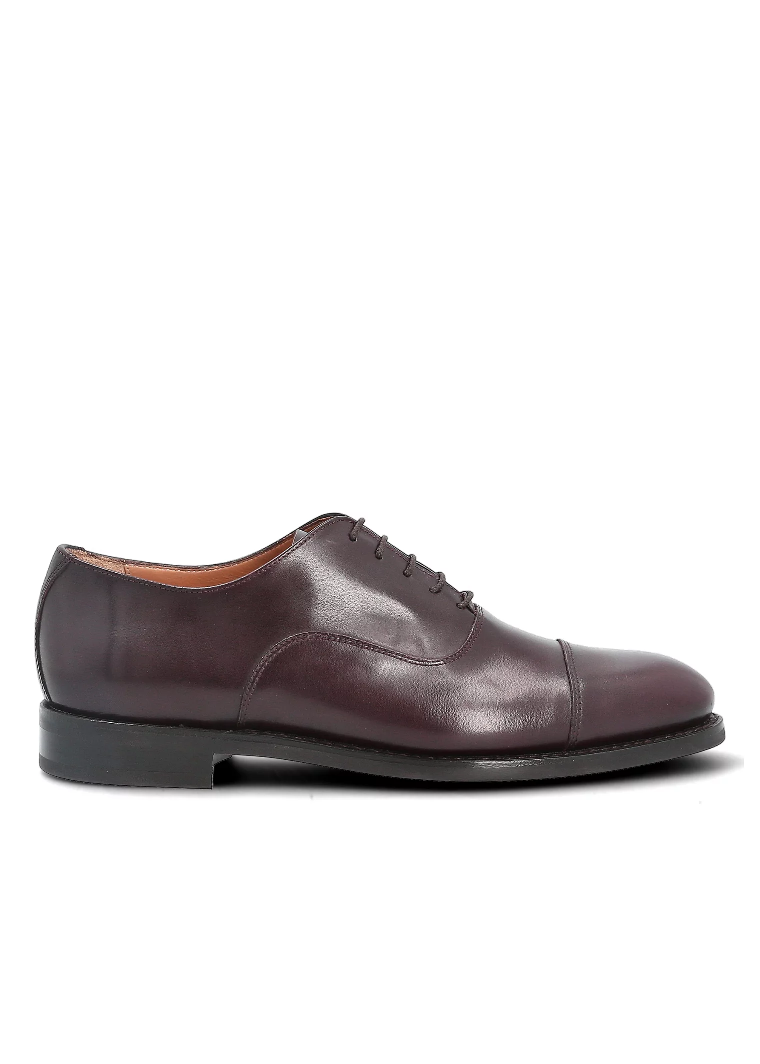 RICHELIEU STOCKPORT VEAU BORDEAU