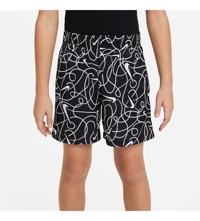 Nike JR Dri-FIT Icon Trainingsshort