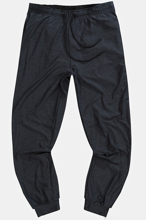 JAY-PI Sweathose FLEXNAMIC®, Fitness, QuickDry, Elastikbund, Modern Fit
